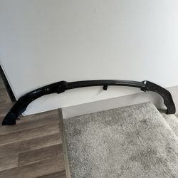 Bmw M3cs M4cs OEM Cs Front Lip