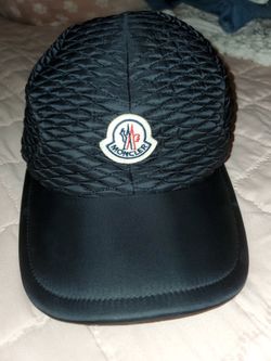 Women Sport Hat