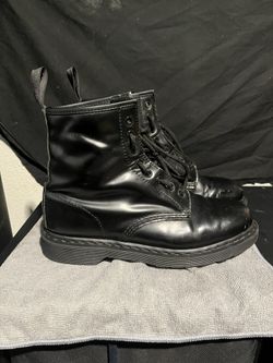 Doc Martens Size 10 Men 