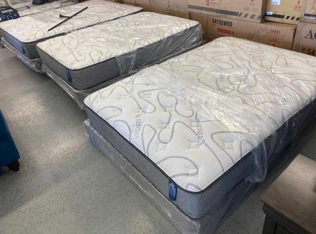 furniture mattress bed frame bunk bed twin full queen king