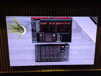 65" Samsung S95F OLED
