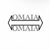 LoveOmaia