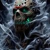 Scott's Action Figures & More