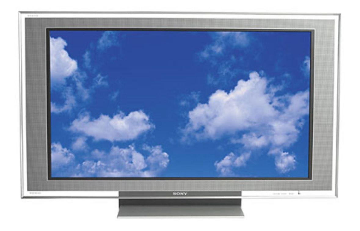 Sony Bravia 46” TV-PRICE Reduction 50%