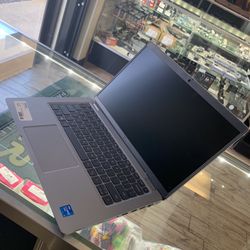 Dell Latitude 5420
