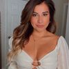 Lisette