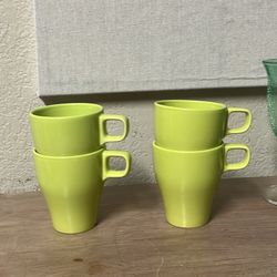 Mug Set