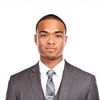 Anthony Johnson