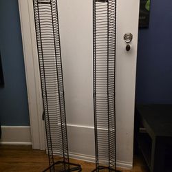 CD Towers (2)