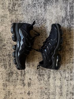 Mens Vapor maxes