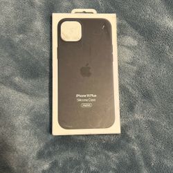 Apple iPhone 14 plus Case 
