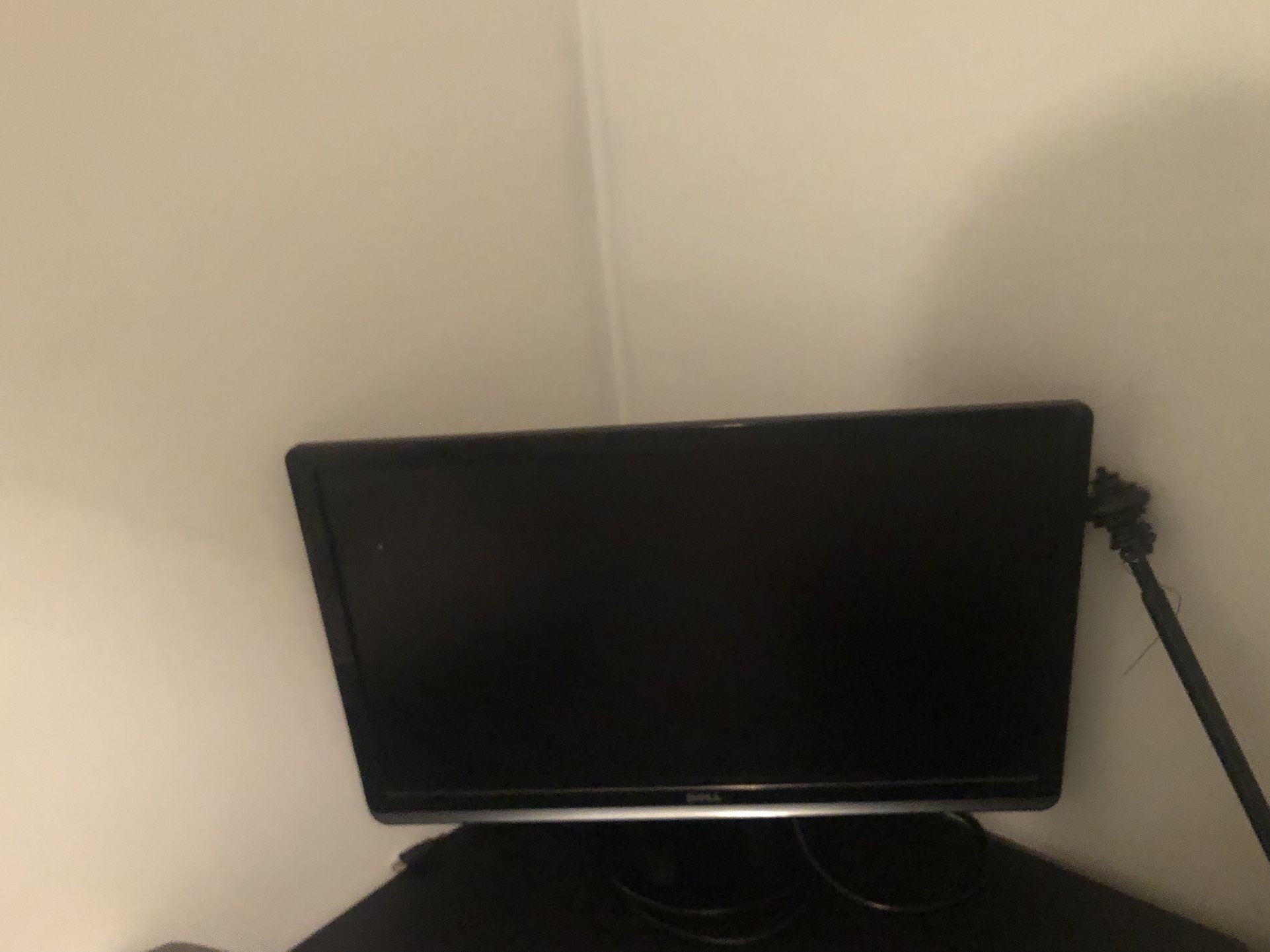Computer Monitor