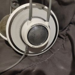 AKG K701 Reference Class Premium 