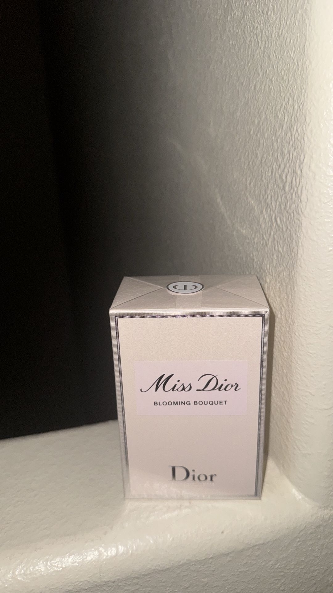 Miss Dior