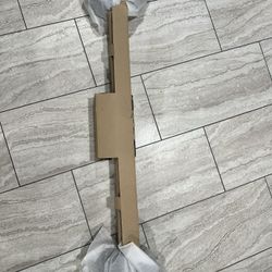 Audi Q5 Roof Racks (17+)