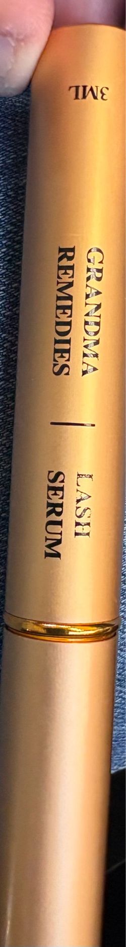 lash serum wholesale