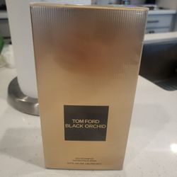 Tom Ford Black Orchid Eau De Perfum 