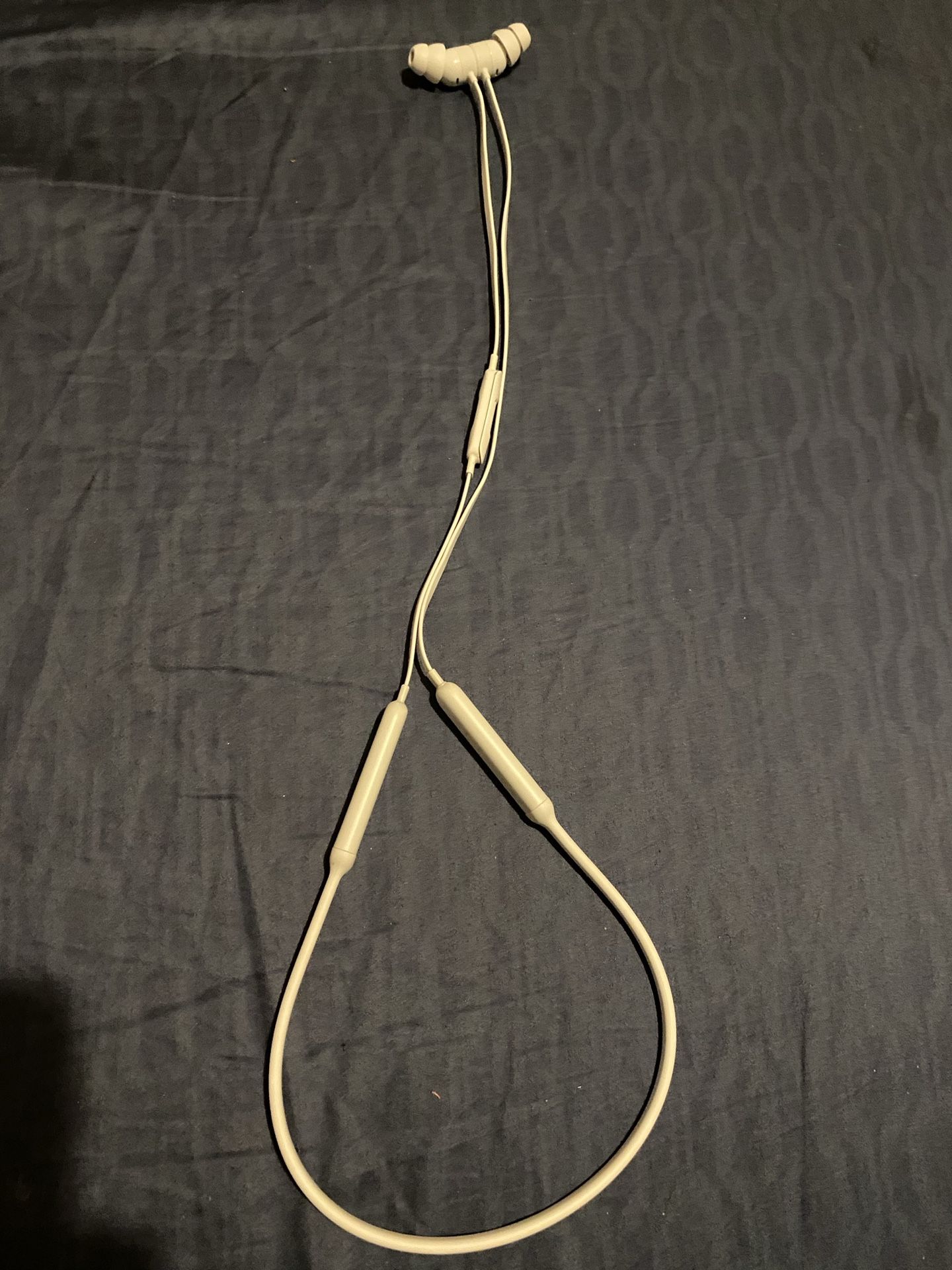 Beats X Earbuds