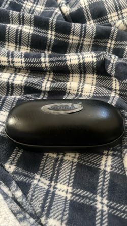 Viture Beast XR