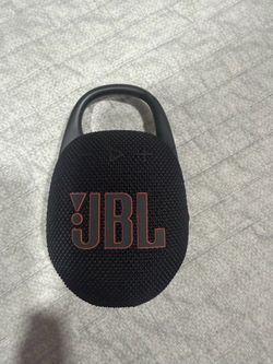 JBL CLIP5