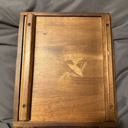 San Jose Sharks Beer Set