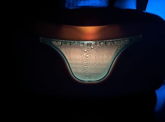 Baby Items, Wipes Warmer