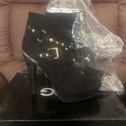women boots