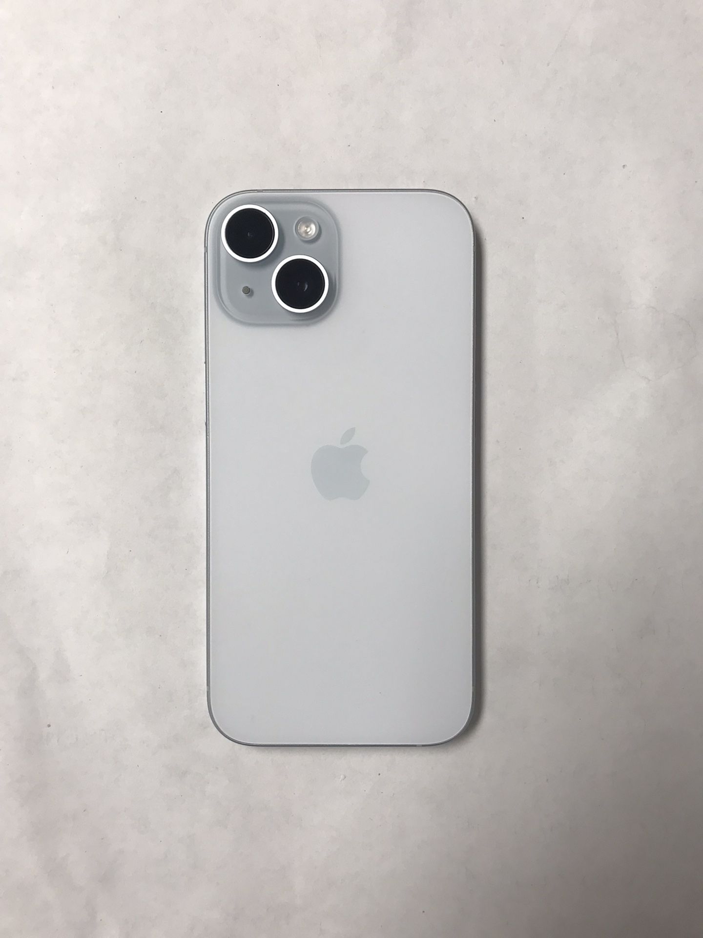 iPhone 15 128GB (unlocked)