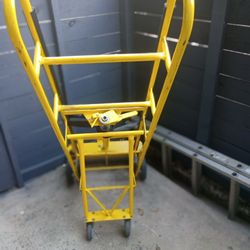 📍 Austin, TX
💲 $250 – OBO (reasonable offers welcome)
I need it gone, so serious buyers only.
Message me if you can pick up.
