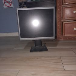 Dell Monitor