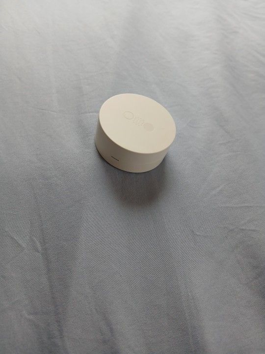 Nothin CMF EARBUDS PRO