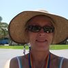 Kelly Stover