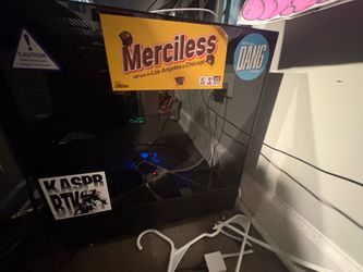 PC AMD