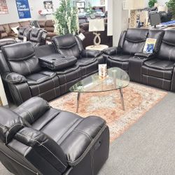 Livingroom Furniture Sectional Couches Sofa Furniture Only $49 Today And Pay Later With Or Without Credi 