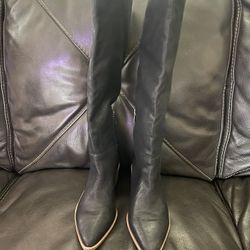 Vince Camuto Boots