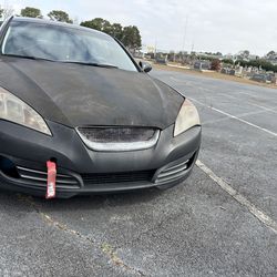 2011 Hyundai Genesis Coupe