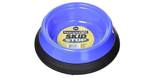 Skid Stop Pet Bowl 2 cups