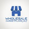Wholesale Marketplace Shop