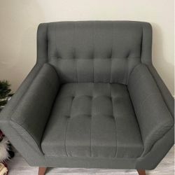 Couches