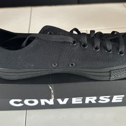 Mens Converse