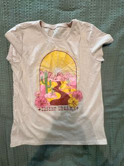 Size 10-14 girls clothes