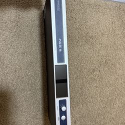 AD/DA Converter  Ferrofish Pulse 16 16 x 16 AD/DA