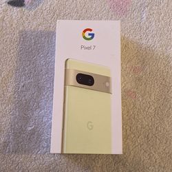 Mint Condition, Brand New Open Box