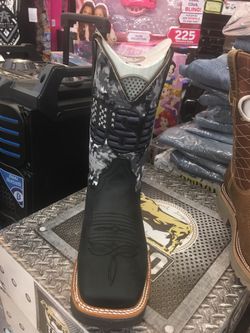 Botas de trabajo con casquillo y sin Casquiillo👞👢👞👢