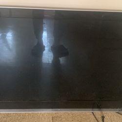 Tv Sharp 55