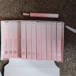 Versace Bright Crystal 