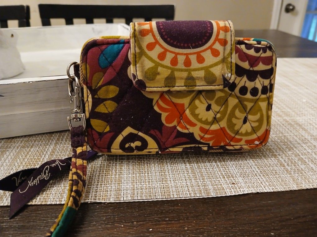 Vera Bradley
