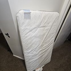 Baby Mattress