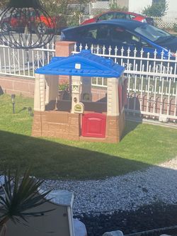 Casita