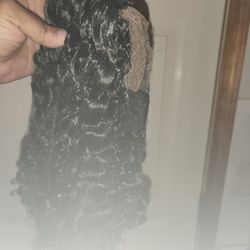 Wigs NEW WIGS 4 SALE!!!!!!